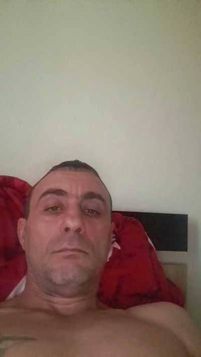 Vichyalex2025 live from Romania