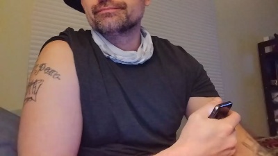 Viciouzz1 live from United States