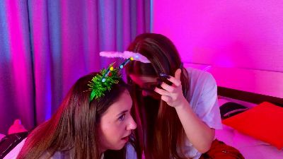 Vicki_Pratt live from Kazakhstan