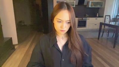 VickieStahl live from United States