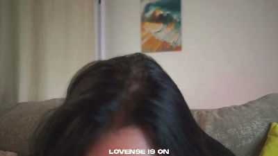 VictorRoghair live from North Macedonia