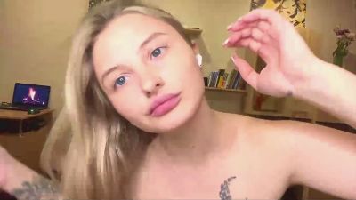 VictoriMystery live from France