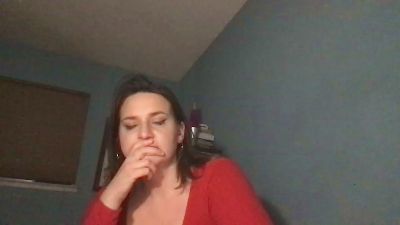 VictoriaVane live from United States