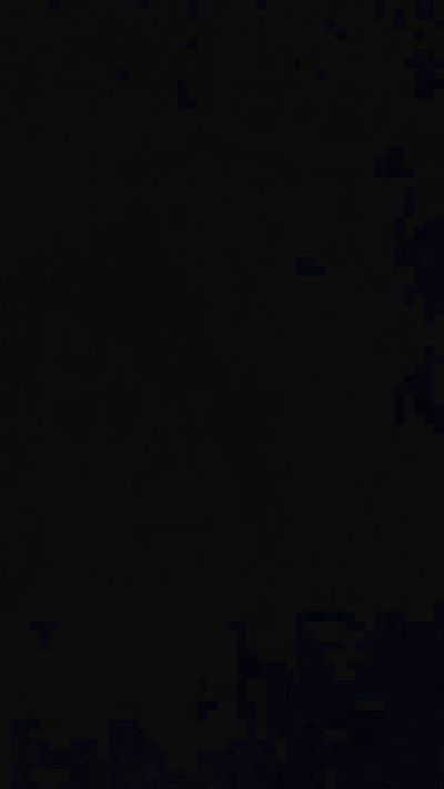 Victoriamatoos live from Brazil