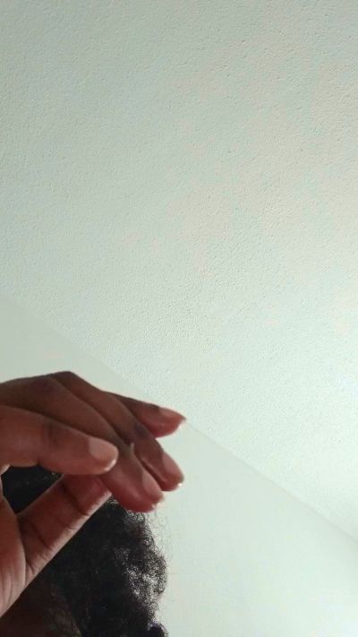 Victoriatitah live from United States