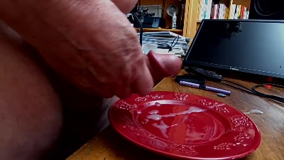 VieuxBranleur live from France