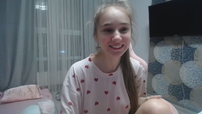 Vin_Baby live from Bulgaria