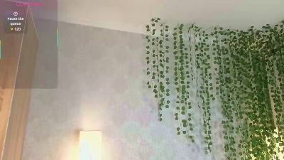 ViollaBoom live from Netherlands