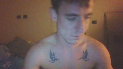 Vipaip live from Italy