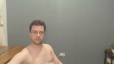 VirtuaAdicto live from Uruguay