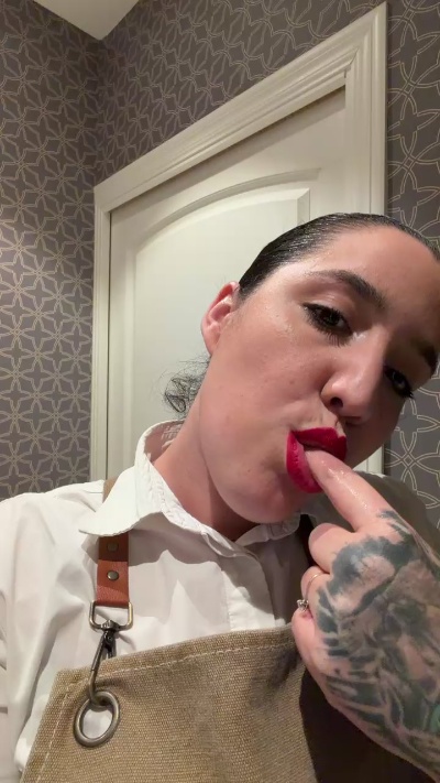 Virtudes97 live from Spain