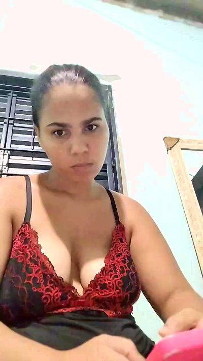 Visousa22 live from Brazil