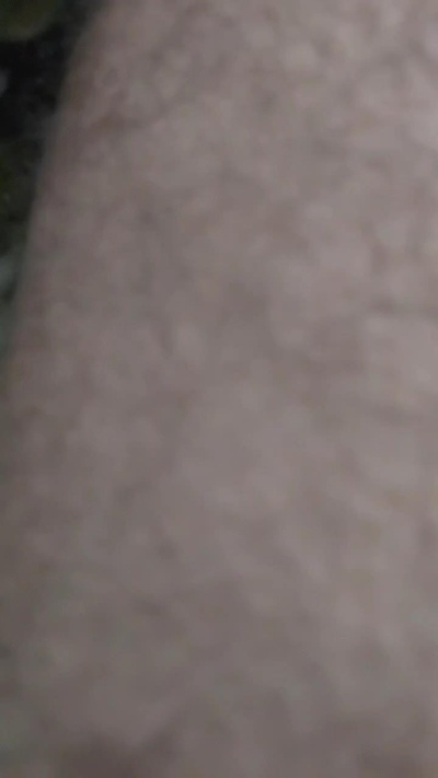Vitorvp live from Brazil