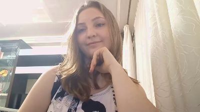 VivanDoolittle live from Spain