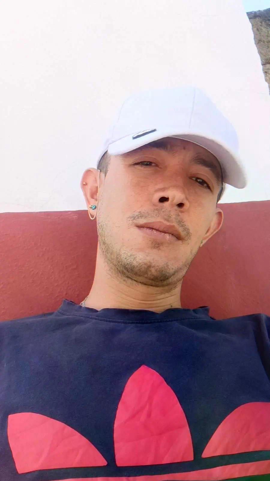 Vjas Profile Image