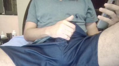 Voltaje_Vergon live from Ecuador
