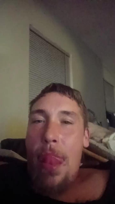 Vsluthorney live from United States