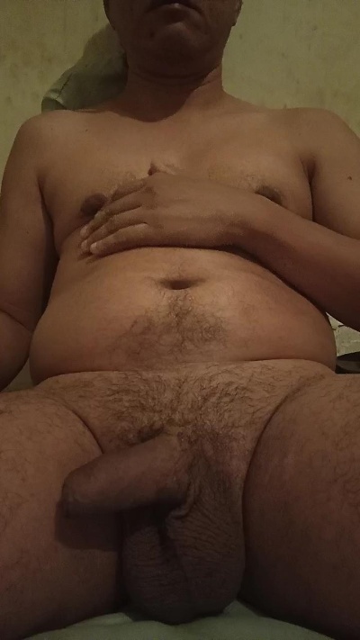 VzlaChubChaser live from Venezuela