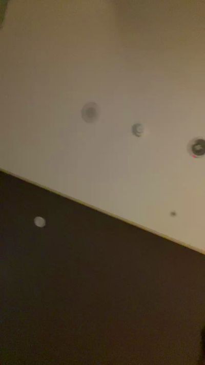 W73574 live from Taiwan