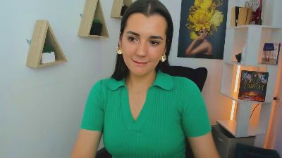 WaiteAndSee live from Serbia