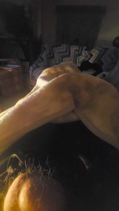 Walkerbeat1 live from Spain