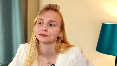 WanettaYancy live from United States