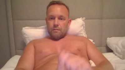 Wankdickwank live from Denmark
