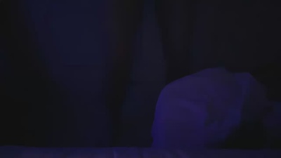 WarmSound live from Brazil