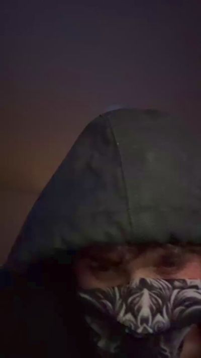 Warvisa live from United States