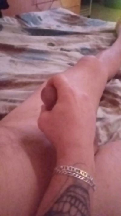 Weaselferi live from Romania