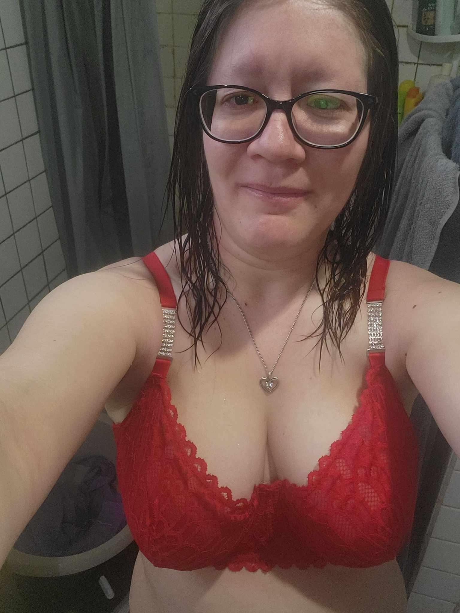 Wedgeetlili live from France