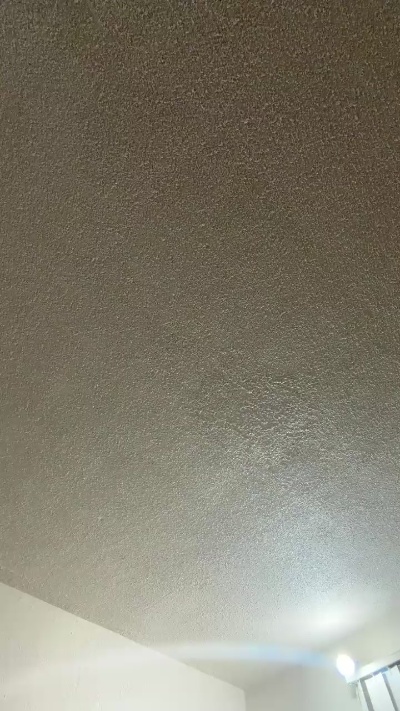 Wenchrain live from United States