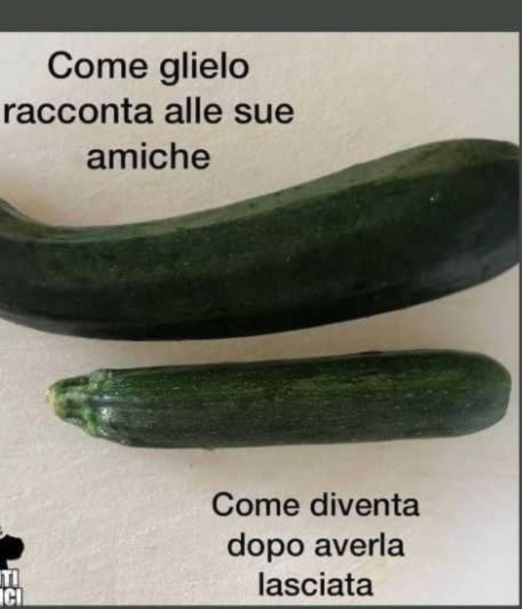 Werlando live from Italy