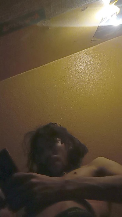 Wessowes live from United States