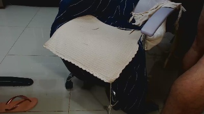 White_FatDick live from Brazil
