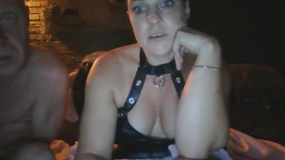 WijHeerlijjStel live from Netherlands