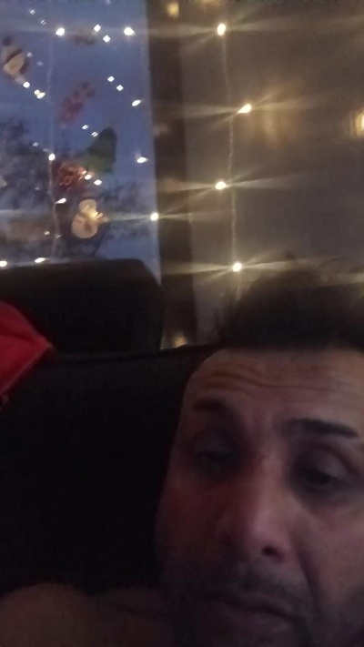 Wildcouple_mix live from Netherlands