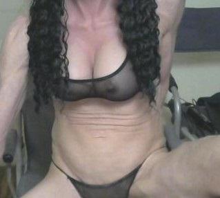 Willa_Jutsol live from United States