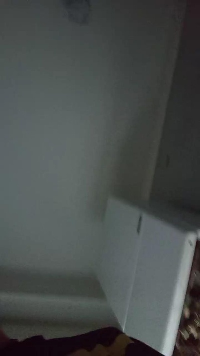 Wilson9191 live from Italy