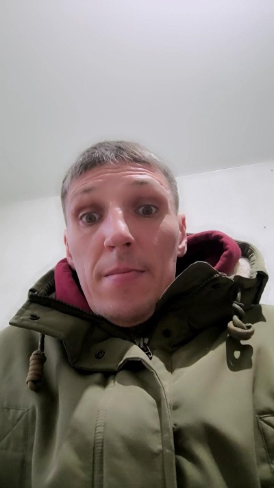 Worcuta live from Ukraine