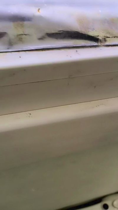 Workuta_1982 live from Latvia