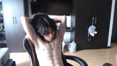 XIce_Boy live from Colombia