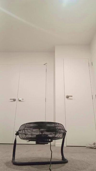 XMissyMaoriX live from New Zealand