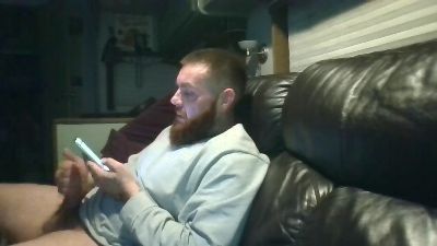 XPeachyVixenX live from United Kingdom