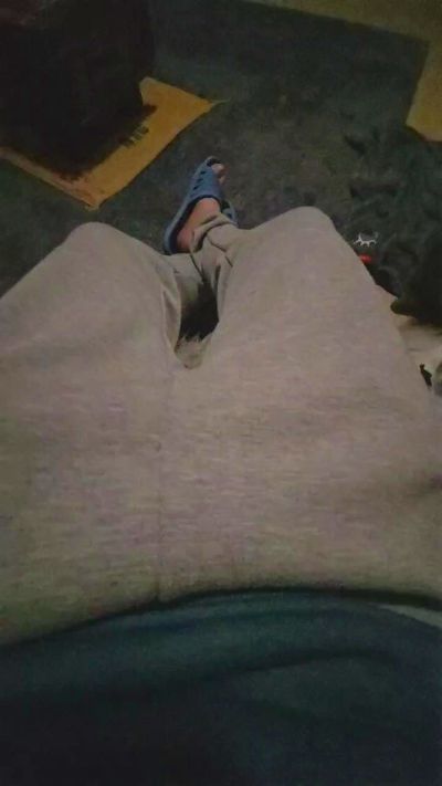 XWichserX live from Germany