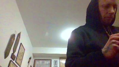 XXXClub live from Netherlands