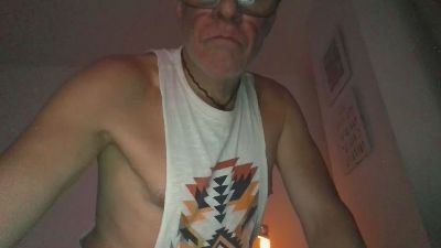 XXX_BOTTOM live from Spain