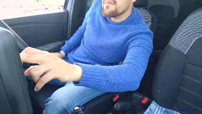 X_joven20madr1 live from Spain