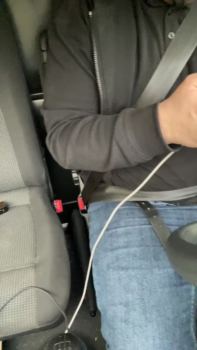 Xatos280 live from France