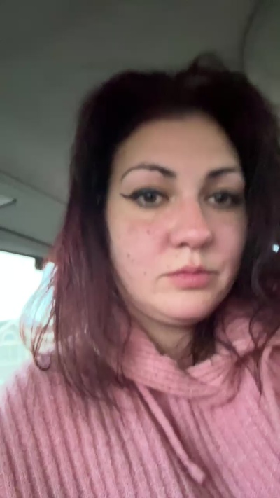 Xayla259 live from United States